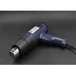 JSL-2009 1800W hot Air Gun JSL-2009 1800W hot Air Gun